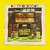 Doobie Brothers, The - Best of The Doobies