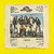 Doobie Brothers, The - Best of The Doobies - comprar online