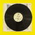 Doobie Brothers, The - Best of The Doobies - loja online