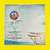 Manfred Mann's Earth Band - Watch - comprar online