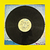 Manfred Mann's Earth Band - Watch na internet