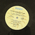Manfred Mann's Earth Band - Watch - Supernova Discos