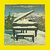 Supertramp - Even In The Quietest Moments...
