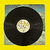Supertramp - Even In The Quietest Moments... na internet