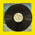 Supertramp - Even In The Quietest Moments... - loja online