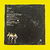 Supertramp - Crime of The Century - comprar online