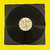 Supertramp - Crime of The Century - loja online
