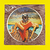 10 CC - Deceptive Bends