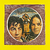 10 CC - Deceptive Bends - comprar online
