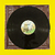 10 CC - Deceptive Bends - loja online
