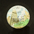 Imagem do 10 CC - Deceptive Bends