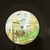10 CC - Deceptive Bends - comprar online