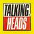 Talking Heads - True Stories