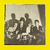 Talking Heads - True Stories na internet