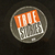 Talking Heads - True Stories - comprar online