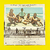 Supertramp - Crisis? What Crisis? (Importado) - comprar online