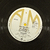 Supertramp - Crisis? What Crisis? (Importado) - Supernova Discos