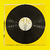 Supertramp - Crisis? What Crisis? (Importado) - loja online
