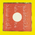 Queen - News of The World (Importado) - loja online