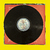 Queen - News of The World (Importado) na internet