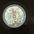 Queen - News of The World (Importado) - Supernova Discos