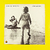Beto Guedes - Alma de Borracha