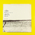 Beto Guedes - Alma de Borracha - comprar online