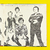 Bood, Sweat & Tears - Blood, Sweat & Tears (Importado) - Supernova Discos
