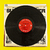 Bood, Sweat & Tears - Blood, Sweat & Tears (Importado) - loja online