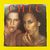 Chic - Chic (Importado)