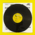 Otis Redding - Pain In My Heart (Importado) na internet