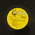 Otis Redding - Pain In My Heart (Importado) - Supernova Discos