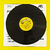 Otis Redding - Pain In My Heart (Importado) - loja online