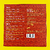 Puss N Boots - No Fools, No Fun (Importado) - comprar online