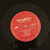 Puss N Boots - No Fools, No Fun (Importado) - comprar online