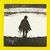 Neil Young - Harvest Moon (Importado)