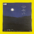 Neil Young - Harvest Moon (Importado) - comprar online
