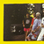 Neil Young - Harvest Moon (Importado) na internet