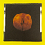 Neil Young - Harvest Moon (Importado) - loja online