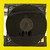 Neil Young - Harvest Moon (Importado)