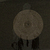Neil Young - Harvest Moon (Importado) - comprar online
