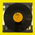 Neil Young - Harvest Moon (Importado) na internet
