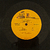 Neil Young - Harvest Moon (Importado) - Supernova Discos
