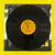 Neil Young - Harvest Moon (Importado) - loja online