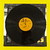 Neil Young - Harvest Moon (Importado)