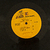 Neil Young - Harvest Moon (Importado) - comprar online