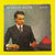 Gary Numan - The Pleasure Principle (Importado)