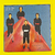 Gary Numan - The Pleasure Principle (Importado) na internet
