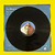Gary Numan - The Pleasure Principle (Importado) - loja online