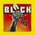 Black Is Back - Black Is Back